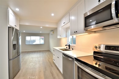 2618 Mathews Ave unit C, Redondo Beach, CA 90278 - photo 7