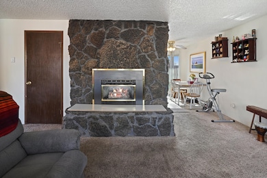 1220 SW 18th St unit 1220-1222, Redmond, OR 97756 - photo 2