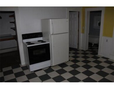 150 3rd St, Turners Falls, MA 01376 - photo 5