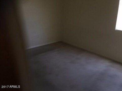 1554 N Constellation Ct, Gilbert, AZ 85234 - photo 7