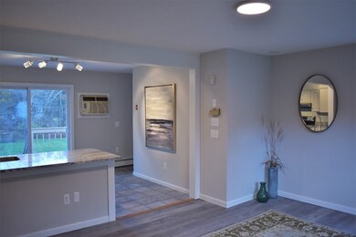 5 Number 10 Schoolhouse Rd, Charlton, MA 01507 - photo 5