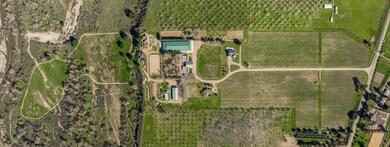 8669 Santa Rosa Rd Web-39