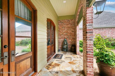 web_117 Southampton-7