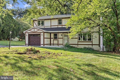 4103 Forrest Rd, Mount Joy, PA 17552 - photo 2