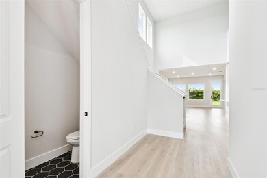 6259 Jensen View Ave, Apollo Beach, FL 33572 - photo 5