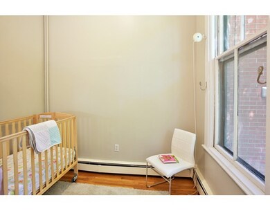 22 E Springfield St unit 2, Boston, MA 02118 - photo 7