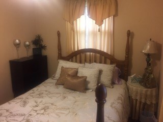 701 Hawthorne St, Hopkinsville, KY 42240 - photo 5