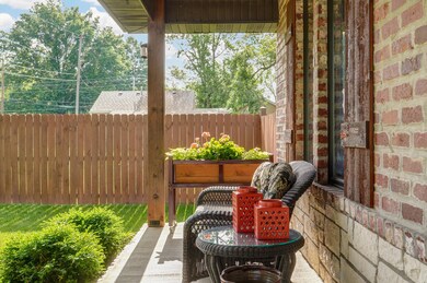 100 W Bennett St, Nixa, MO 65714 - photo 5