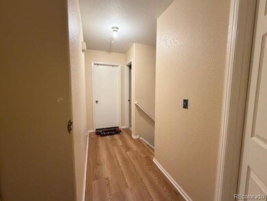 3528 S Fundy Ct, Aurora, CO 80013 - photo 7