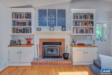 1240 Templeton Cir, Earlysville, VA 22936 - photo 6