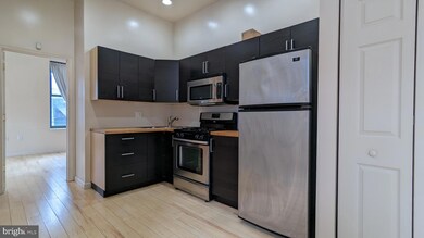 2362 N Front St unit 2, Philadelphia, PA 19133 - photo 3