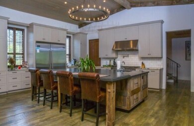 136 Cuyler Ln, Saint Simons Island, GA 31522 - photo 5