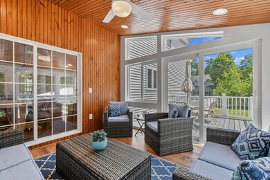 14 Coventry Ln, Salem, NH 03079 - photo 4