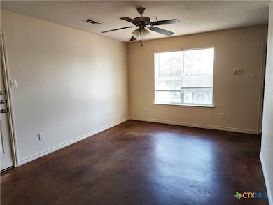 1307 Cavalry Ln unit C, Killeen, TX 76549 - photo 3