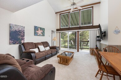 301 Otter Crest Loop unit 224-225, Otter Rock, OR 97369 - photo 3