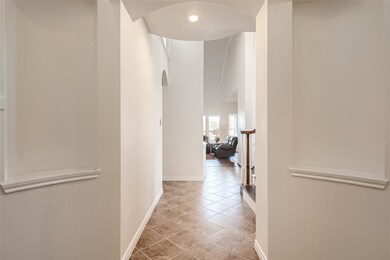 685 Crockett Dr, Lavon, TX 75166 - photo 5