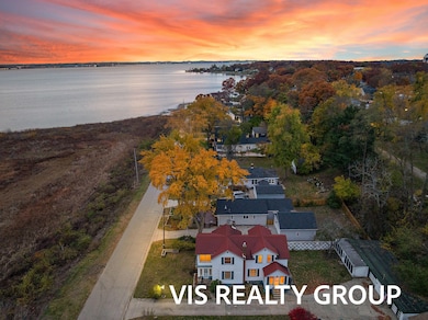 86-web-or-mls-DJI_0115