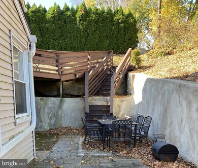 667 Easton Rd, Riegelsville, PA 18077 - photo 4