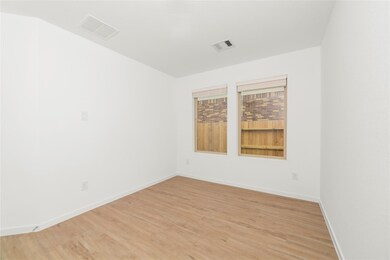 1634 Blue Cypress Dr, Rosenberg, TX 77471 - photo 6