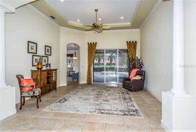 126 Montelluna Dr, North Venice, FL 34275 - photo 6