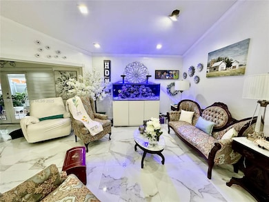 5259 NW 184th Ln, Miami Gardens, FL 33055 - photo 3