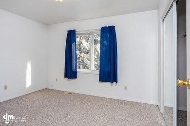 Bedroom 1 2966-SMALL