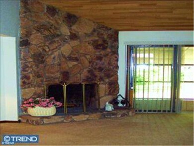 61 Springhill Rd, Mantua, NJ 08051 - photo 5