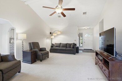 7209 E 90th St, Tulsa, OK 74133 - photo 6