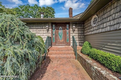 2013 front door 2