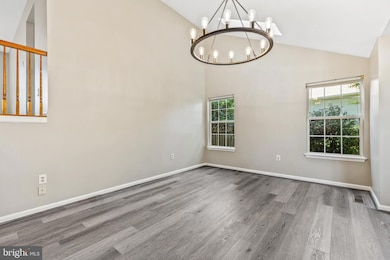 702 Carlough St, Hyattsville, MD 20785 - photo 4