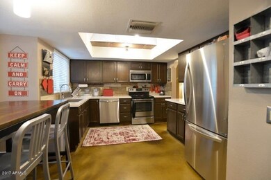 Kitchen2