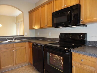 10004 Perthshire Cir, Land O Lakes, FL 34638 - photo 5