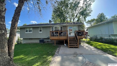 717 Leprechaun Ln, Papillion, NE 68046 - photo 2