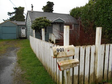 front,address veri