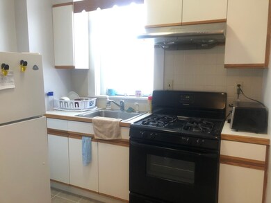 65 Park Dr unit 18, Boston, MA 02215 - photo 5