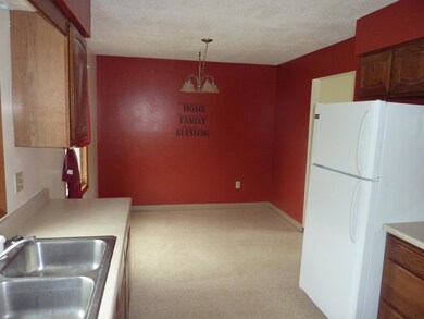 Kitchen/Dining<|><|>