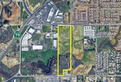 30951 Benton Rd, Winchester, CA 92596 - photo 2