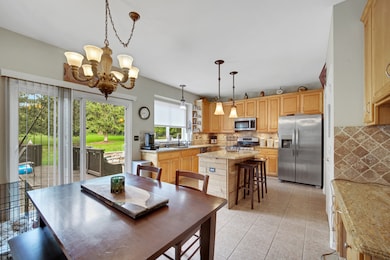 480 Brookside Ave, Algonquin, IL 60102 - photo 4