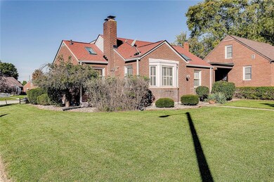 3113 Sheridan St, Anderson, IN 46016 - photo 5