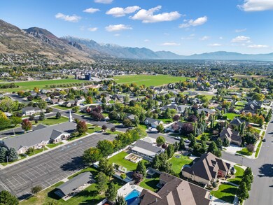 1382 W 3540 N, Pleasant Grove, UT 84062 - photo 5
