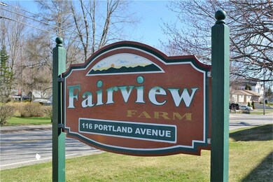 116 Portland Ave unit 17, Old Orchard Beach, ME 04064 - photo 2