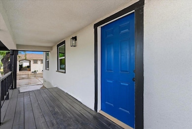 2842 B St, Selma, CA 93662 - photo 3