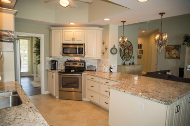 10918 SW Blue Mesa Wy-0277