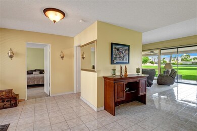 ENTRY HALL TO BACK PATIO (Medium)