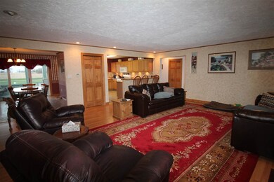 42 N Union Rd, Brooklyn, WI 53521 - photo 4