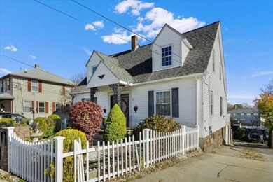 21 Union St, Milford, MA 01757 - photo 3