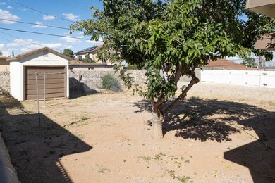 3315 Taylor Ave, El Paso, TX 79930 - photo 6