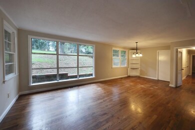 2721 Cowan Dr, Macon, GA 31204 - photo 3