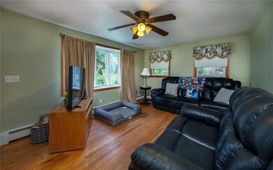 301 Harriet Ln, Cumberland, RI 02864 - photo 6