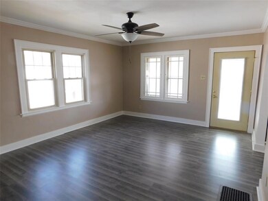 2526 Farrington St, Terre Haute, IN 47803 - photo 6